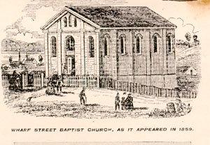 1859 Wharf St