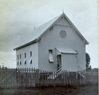1873 Lanefield