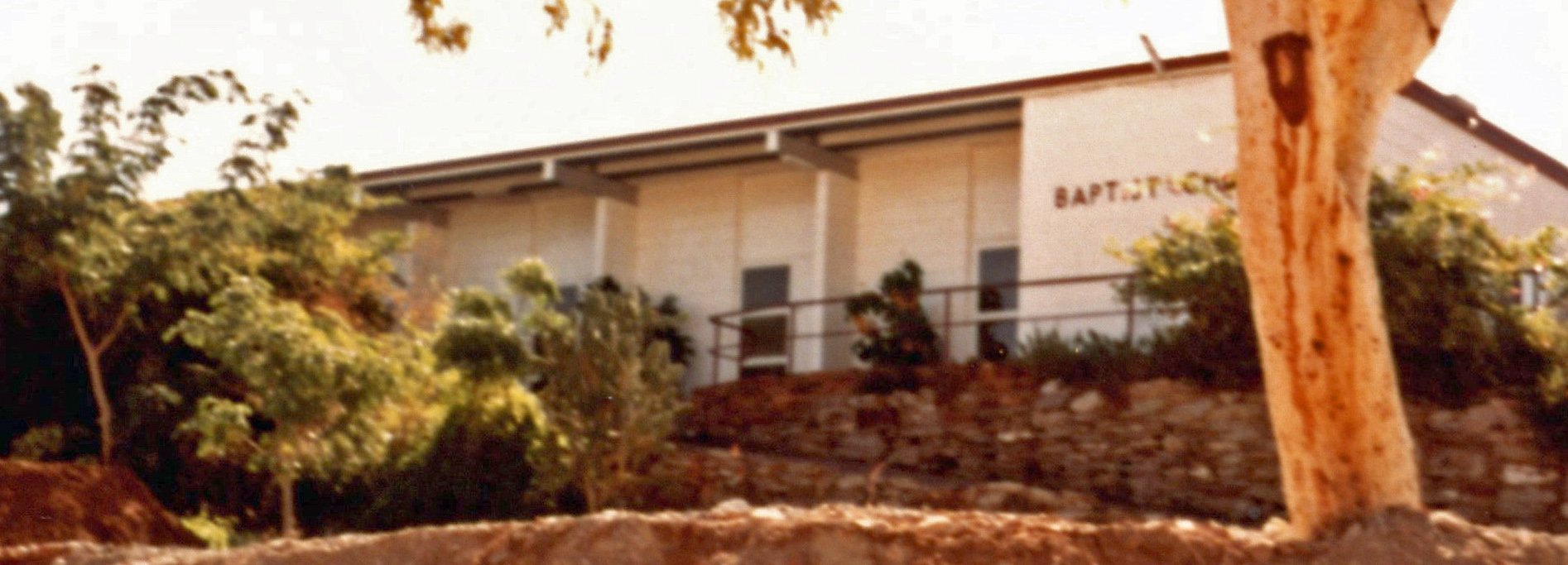 1966 Mt Isa