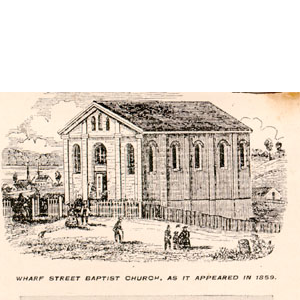 1859-Wharf-St