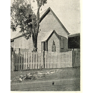 1864-Rockhampton