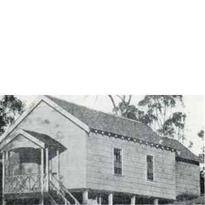 1865-Fairfield-later-Annerley