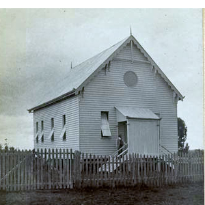 1873-Lanefield