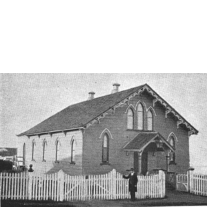 1876-Fortestcue-St-later-Nundah