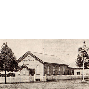 1881-Toowoomba