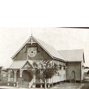 1885-Maryborough