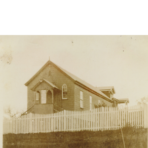 1886-Bulimba