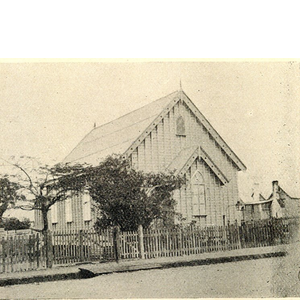 1889-Charters-Towers