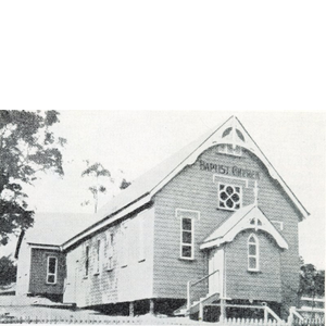 1889-Fairfield-later-Annerley