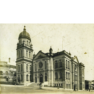 1890-City-Tabernacle