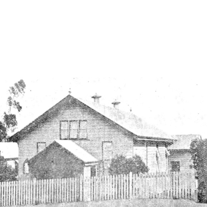 1891-Taringa