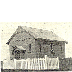 1902-Pinkenba
