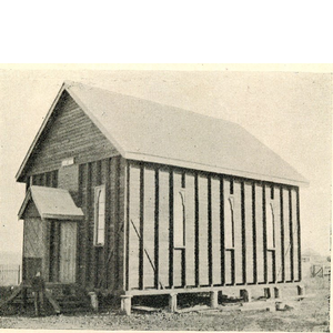 1905-West-Rockhampton