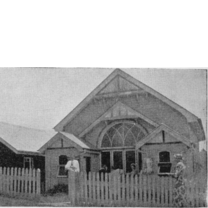 1914-Maleny