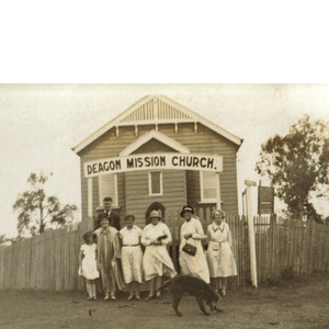 1918-Deagon-Mission-Church