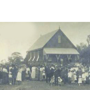 1919-Torquay-HerveyBay