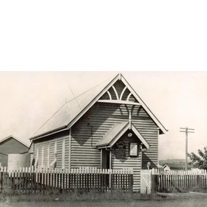 1921-Murgon