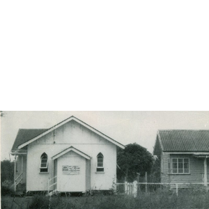 1926-Wynnum-West-Mission