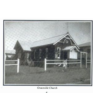 1927-Graceville