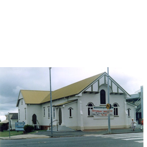 1930-Wynnum