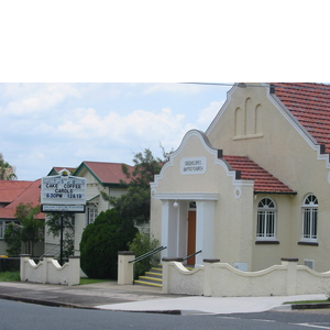 1933-Greenslopes