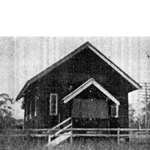 1936-Nanango