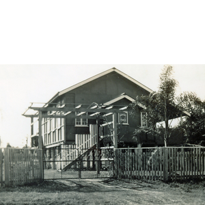 1936-North-Rockhampton-High-St