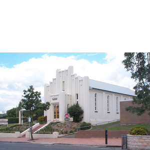 1938-Ipswich