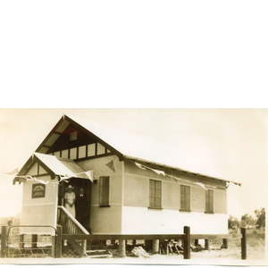 1940-Maroochydore