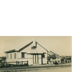 1941-Ashgrove