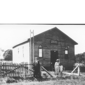 1943-Payne-St-Bundaberg