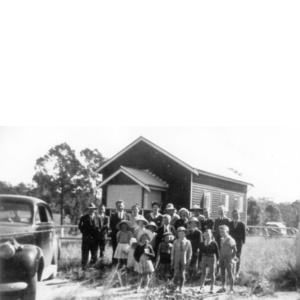 1945-Pie-Creek-Gympie