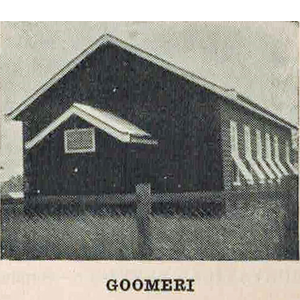 1948-Goomeri