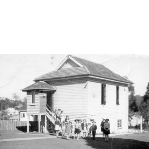 1949-Tarragindi-hall