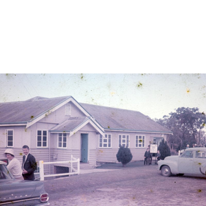 1951-Bundaberg-South-Boundary-St