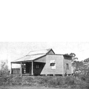 1951-Cooroy-shop