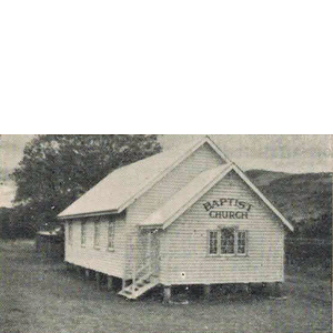 1951-Tent-Hill