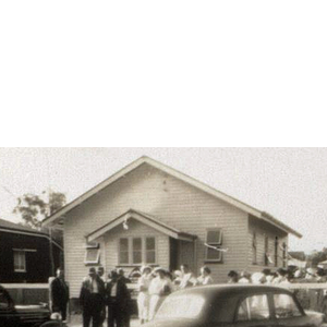 1952-Kingaroy-Markwell-St