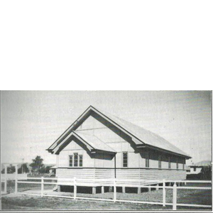1952-Laidley-hall