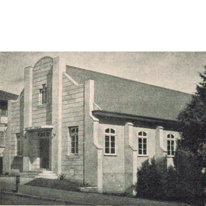 1952-Nambour