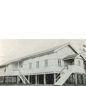 1952-North-Rockhampton-hall-extn