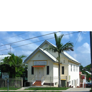 1952-Russian-Baptist-Church-Crown-St