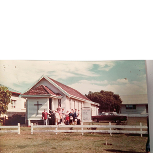 1952-Scarborough