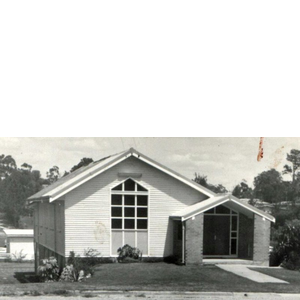 1952-Southport-Nerang-St