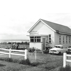 1953-Redland-Bay-renov