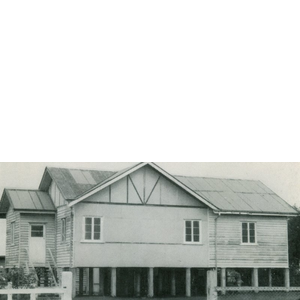 1954-Manly-Lota-Wynnum