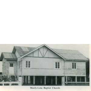 1957-Manly-Lota