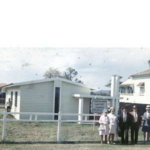 1957-Toogoolawah