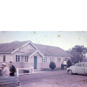 1958-Bundaberg-South