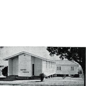 1958-Eastern-Heights-building-at-Toowoomba-South-rear